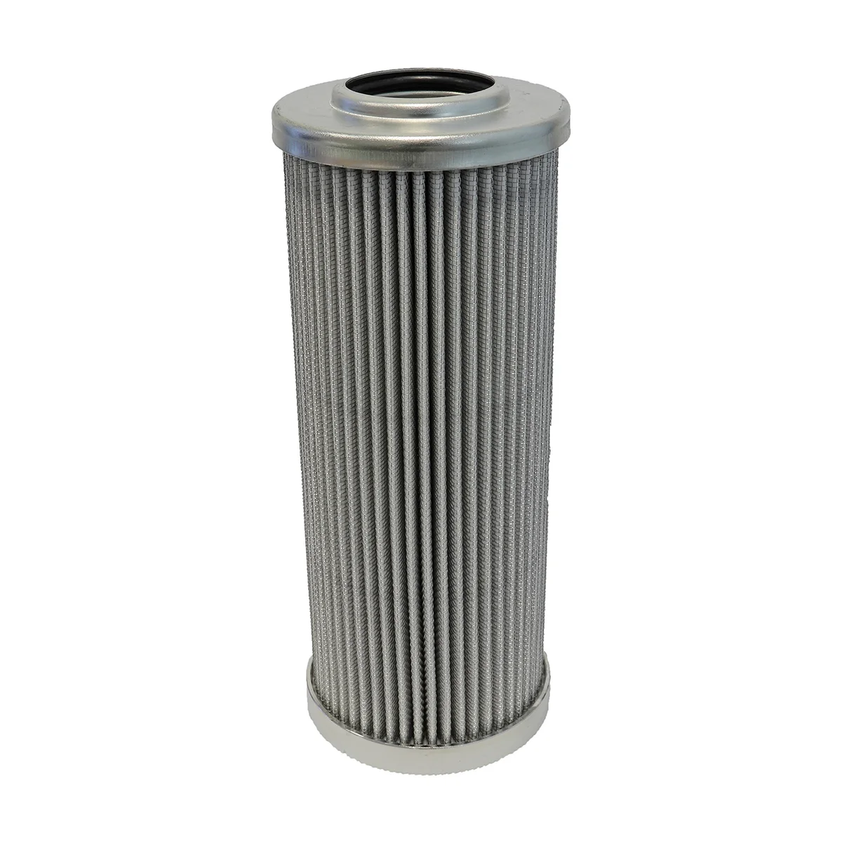 Stauff 1020023602 source-reviewed product