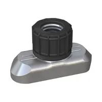 Stauff 1110001749 source-reviewed product