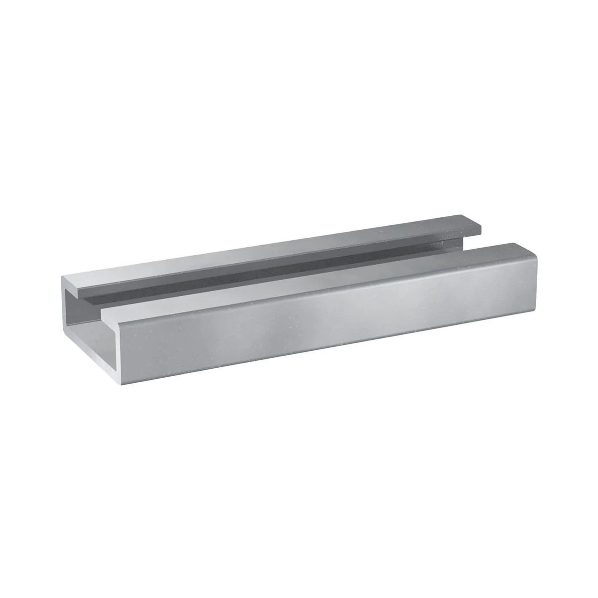 Stauff 1130004100 source-reviewed product