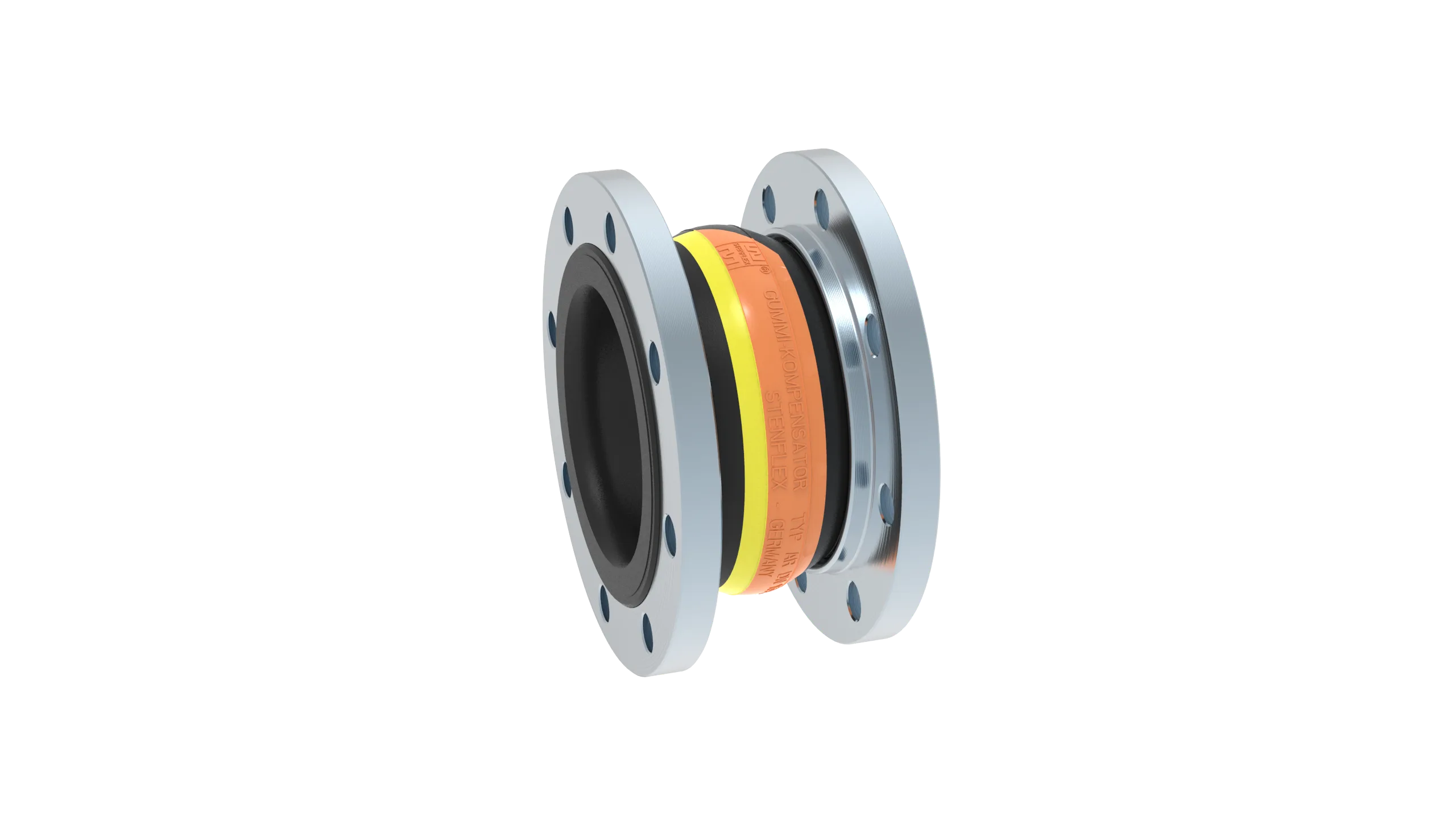 Stenflex AR-1 source-reviewed product