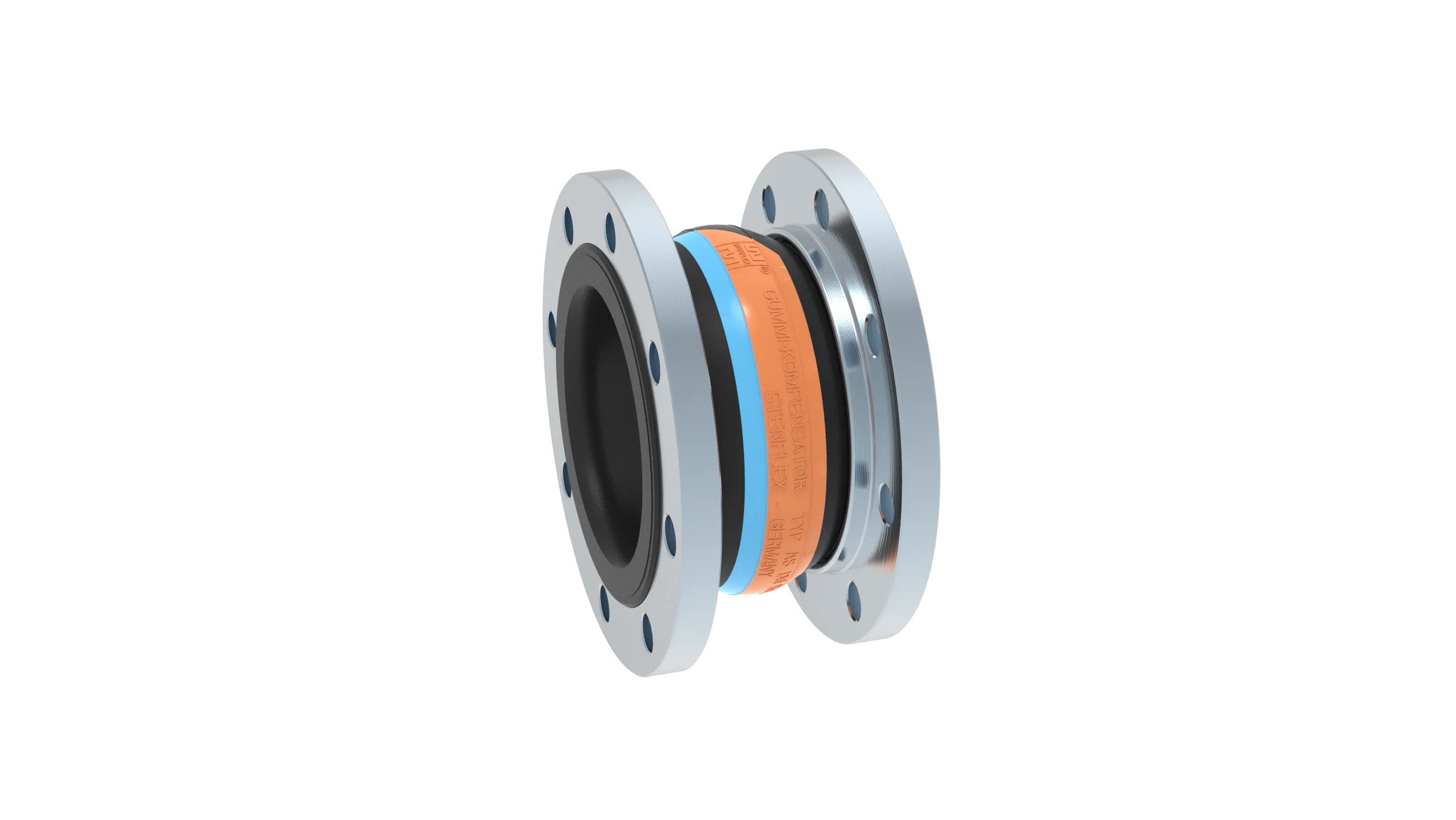 Stenflex AS-1 source-reviewed product
