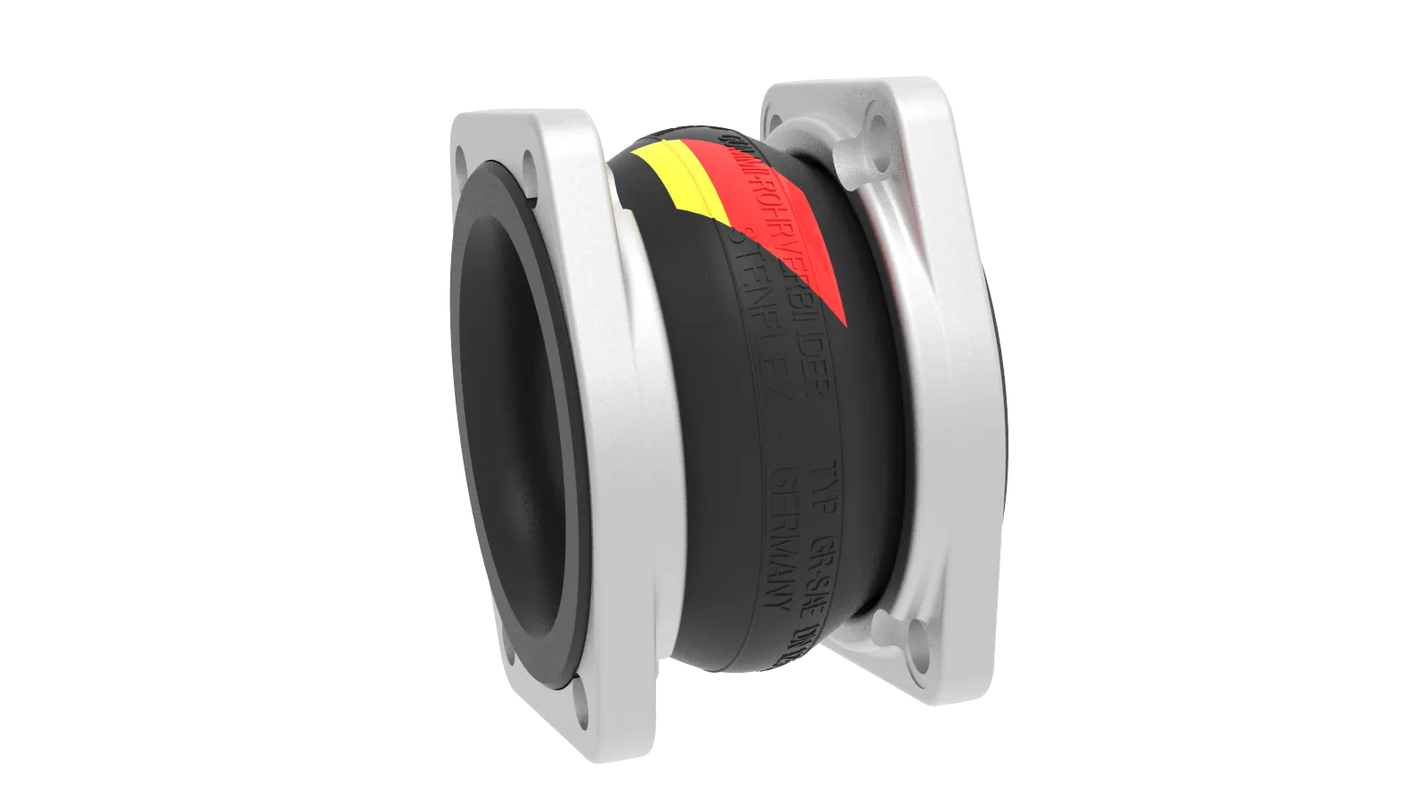 Stenflex GR-SAE source-reviewed product