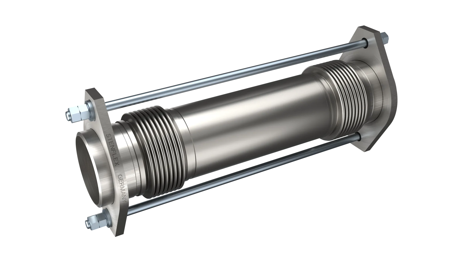 Stenflex SA-25 source-reviewed product
