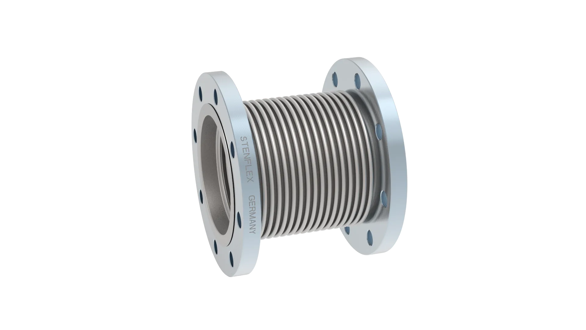 Stenflex SF-10 source-reviewed product