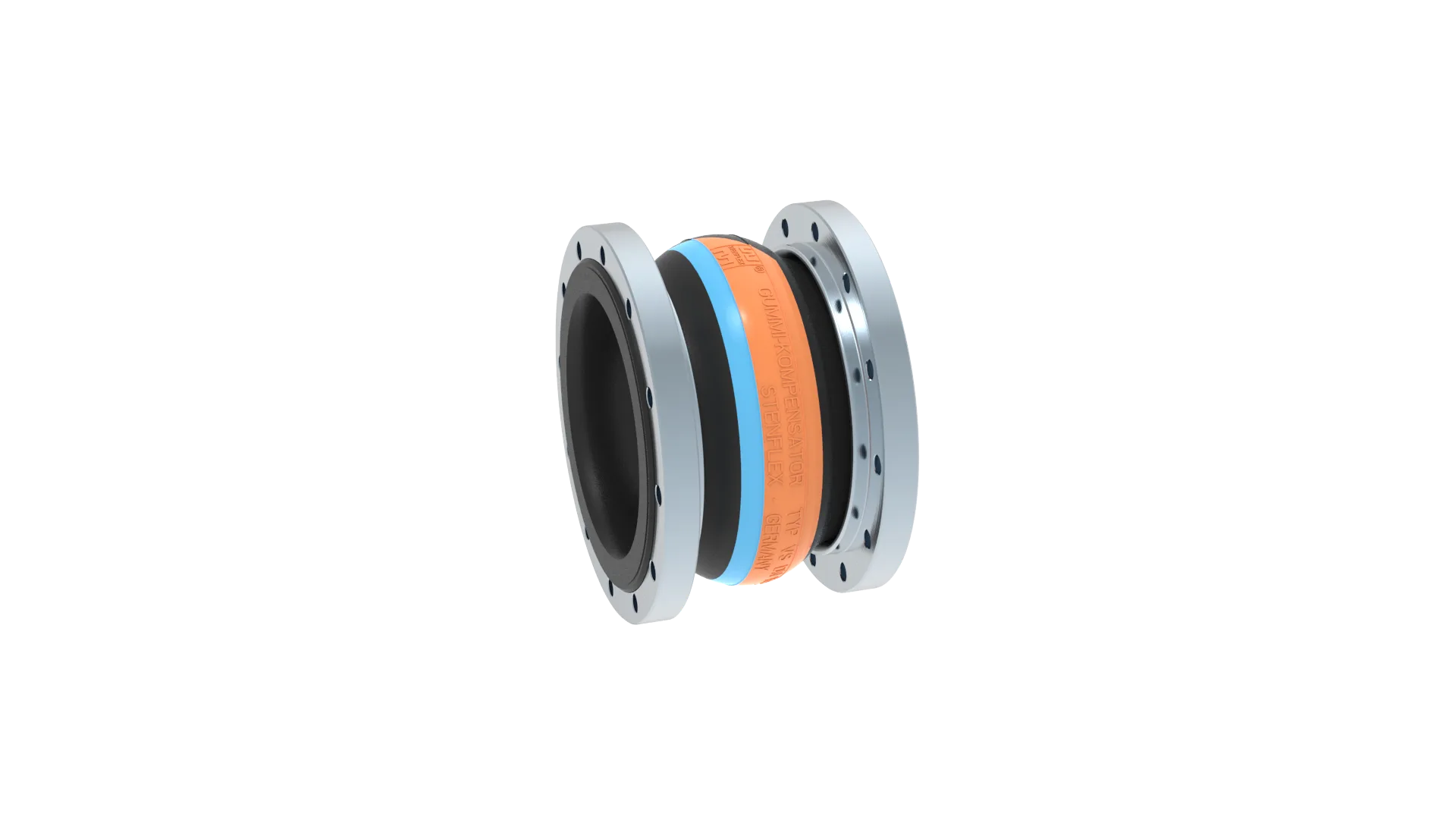 Stenflex VS-1 source-reviewed product