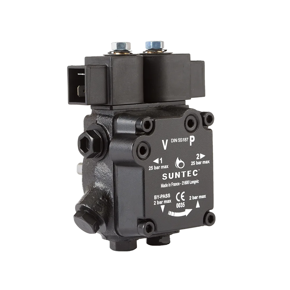 Suntec A2L source-reviewed product