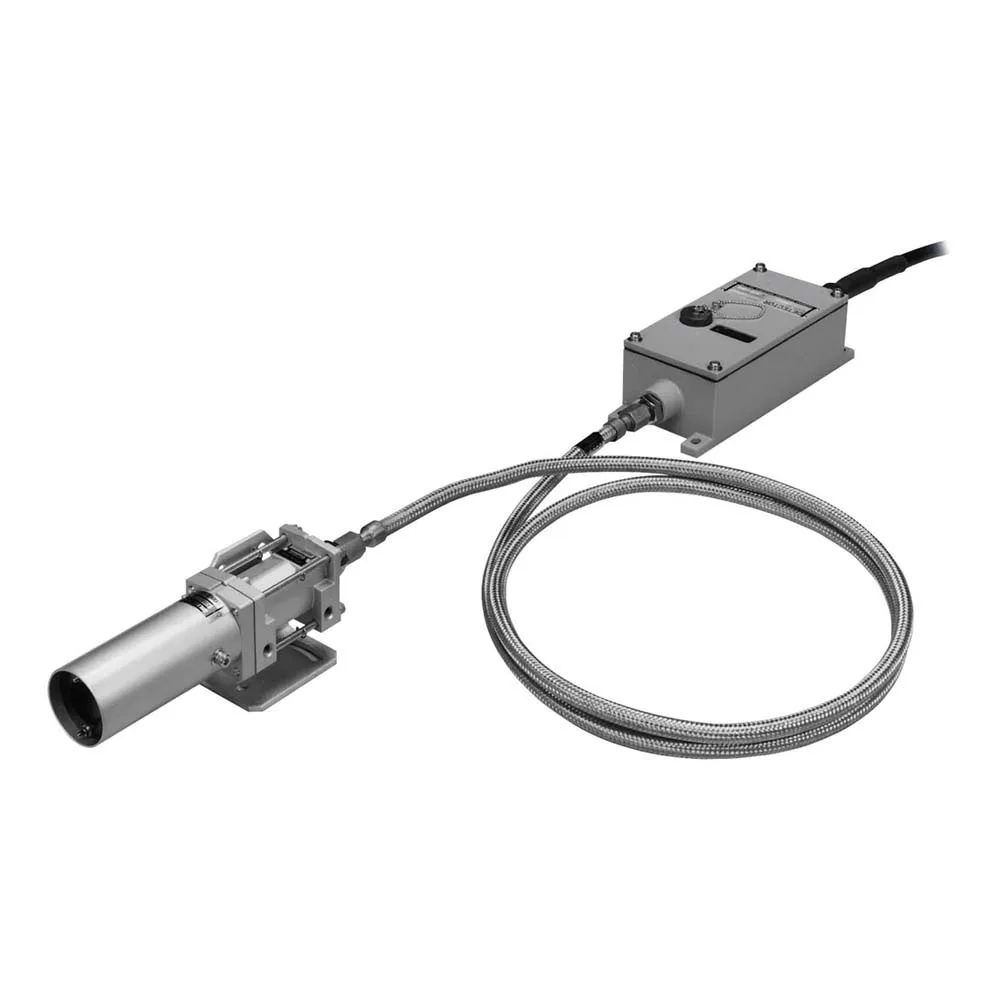 Takex Fd-600a source-reviewed product