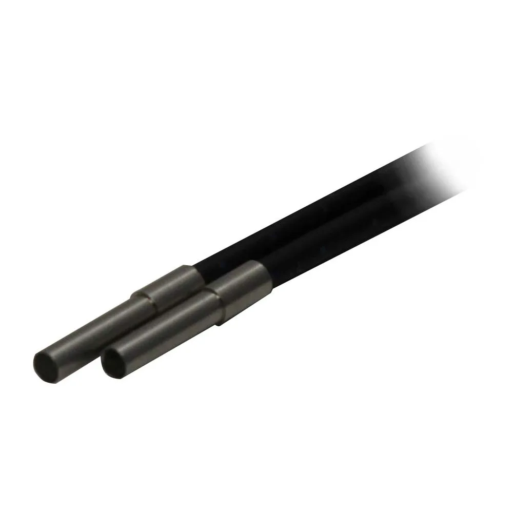 Takex FT7202BC source-reviewed product