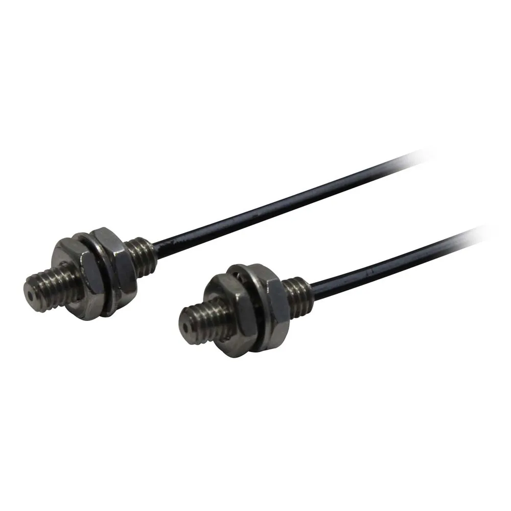 Takex FT8BC source-reviewed product