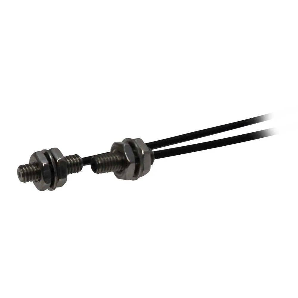 Takex FT8EBC source-reviewed product
