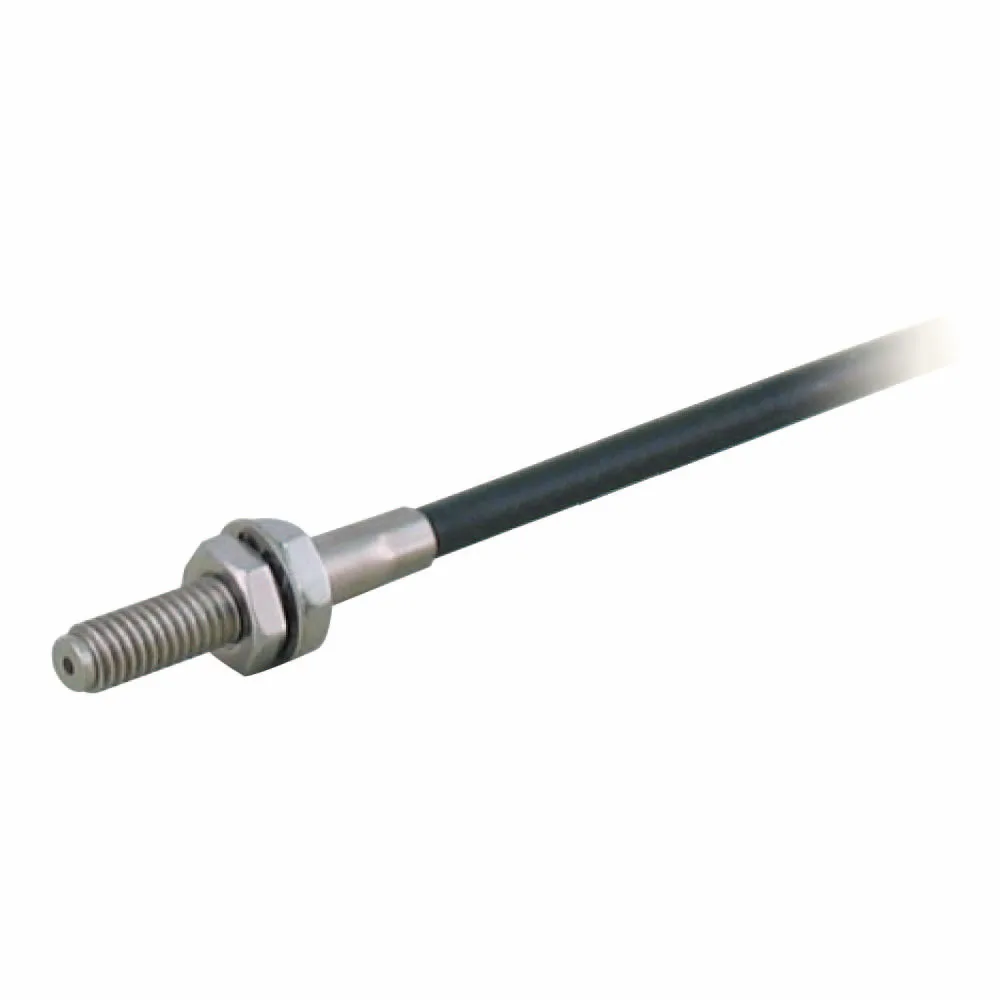 Takex FT91YBC source-reviewed product