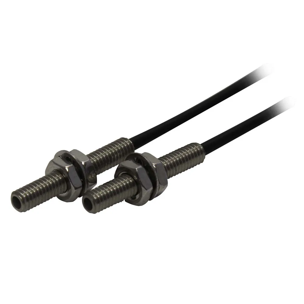 Takex FTN5BC source-reviewed product