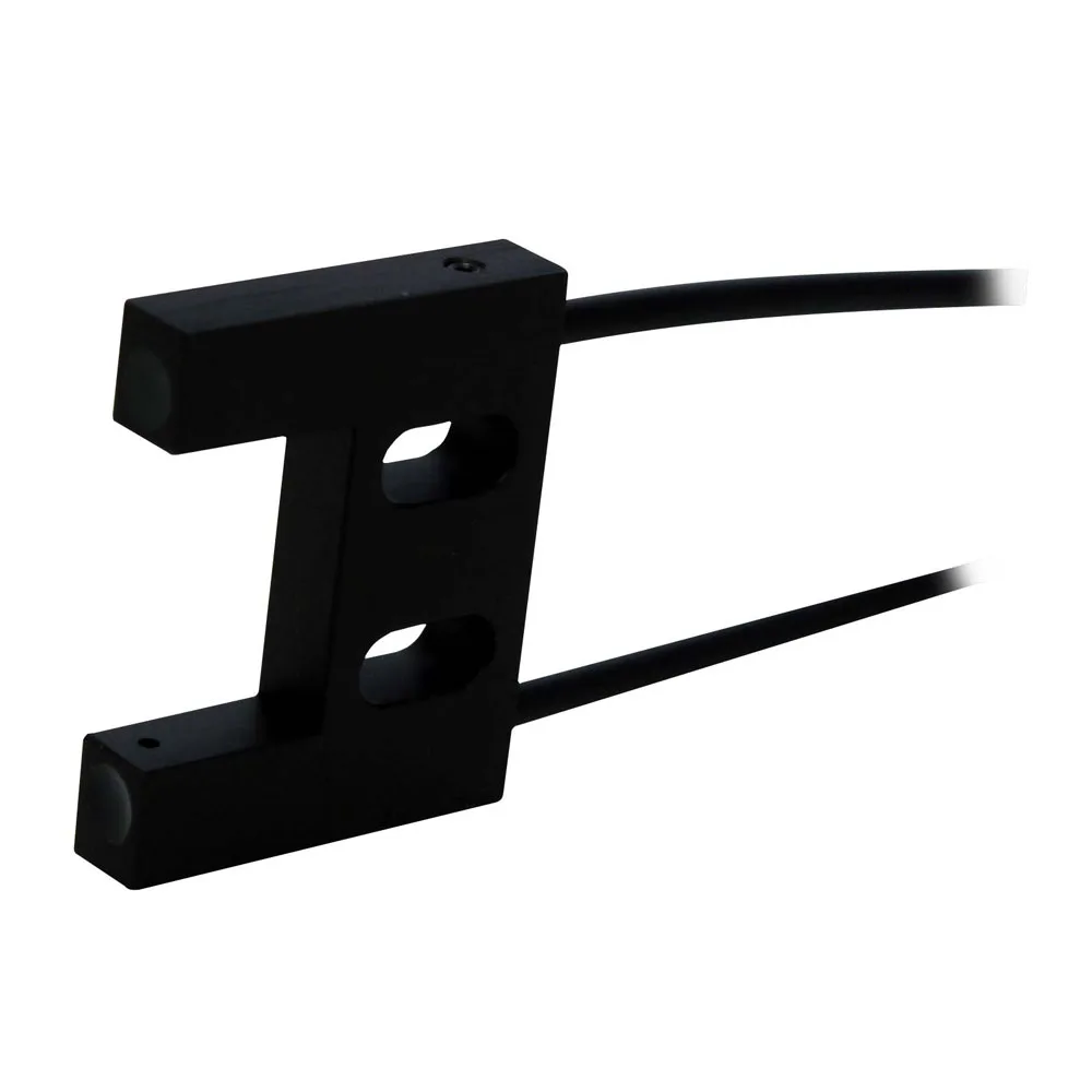 Takex FU715BC source-reviewed product