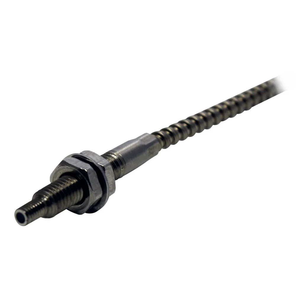 Takex Gthn605v source-reviewed product
