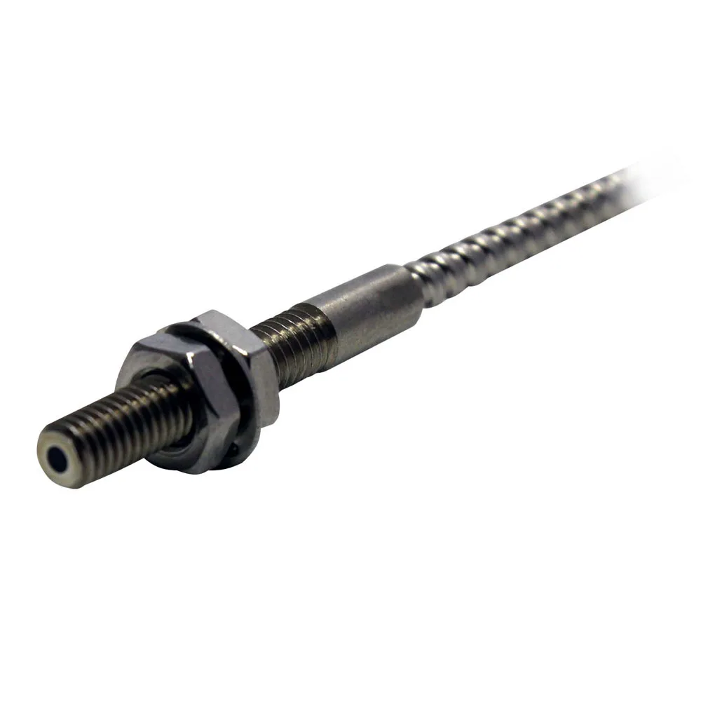Takex Gthn705v source-reviewed product