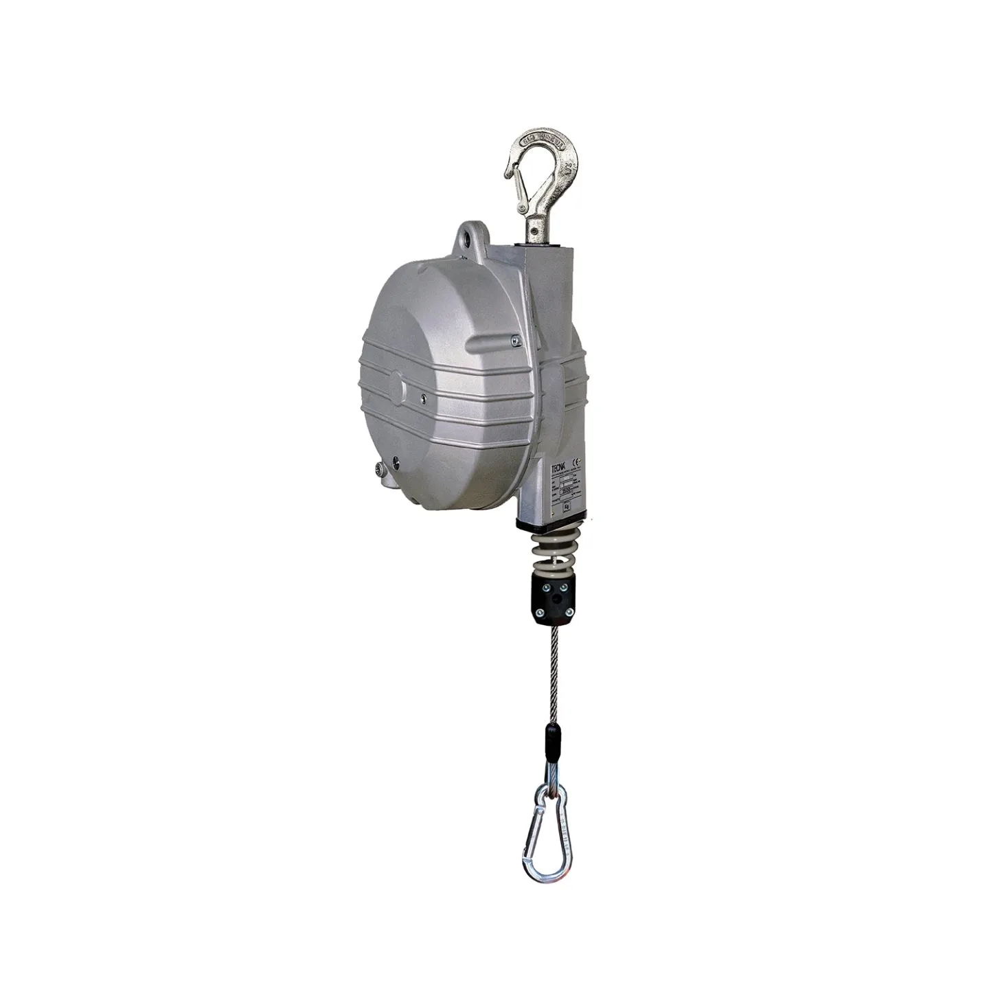 Tecna 9358 source-reviewed product