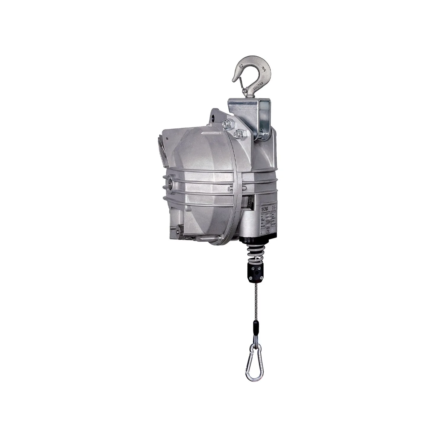 Tecna 9444 source-reviewed product