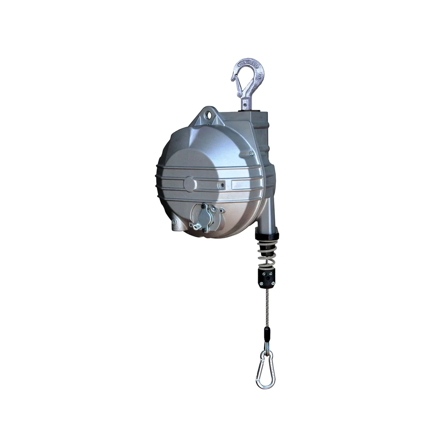 Tecna 9509 source-reviewed product