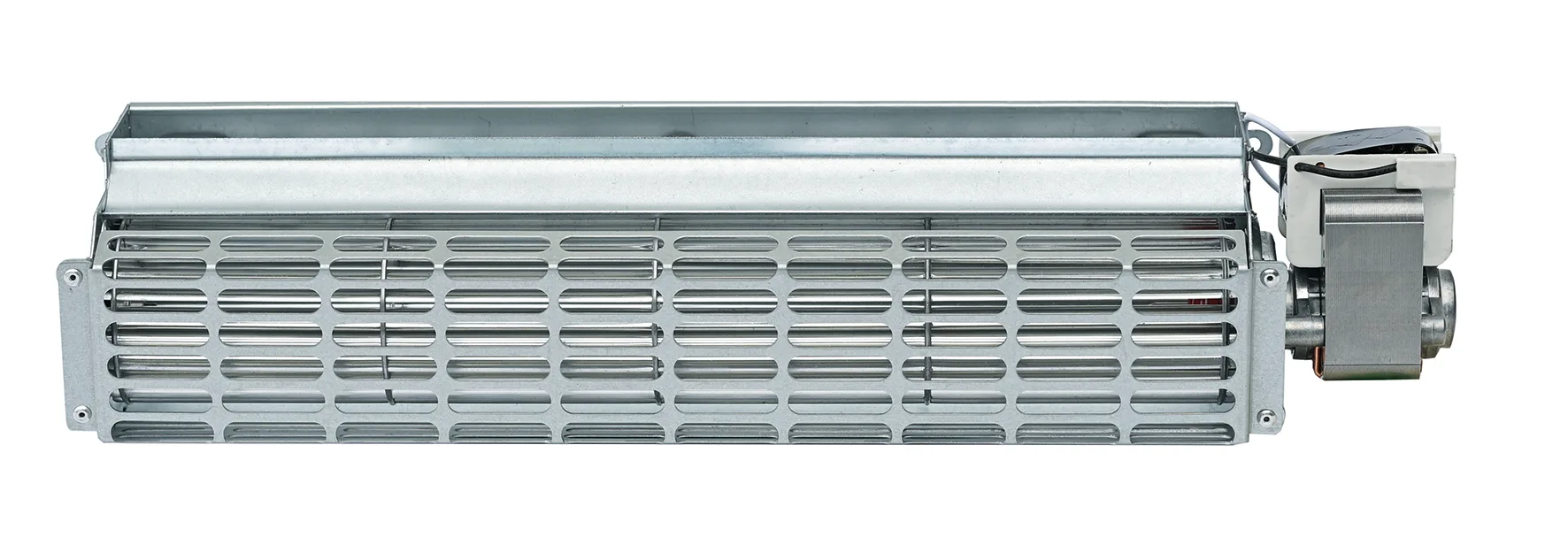 Tecsystem TTG360 source-reviewed product