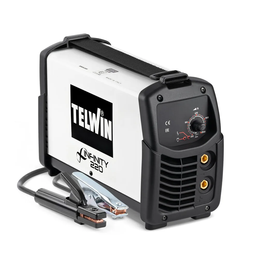 Telwin 816082 source-reviewed product
