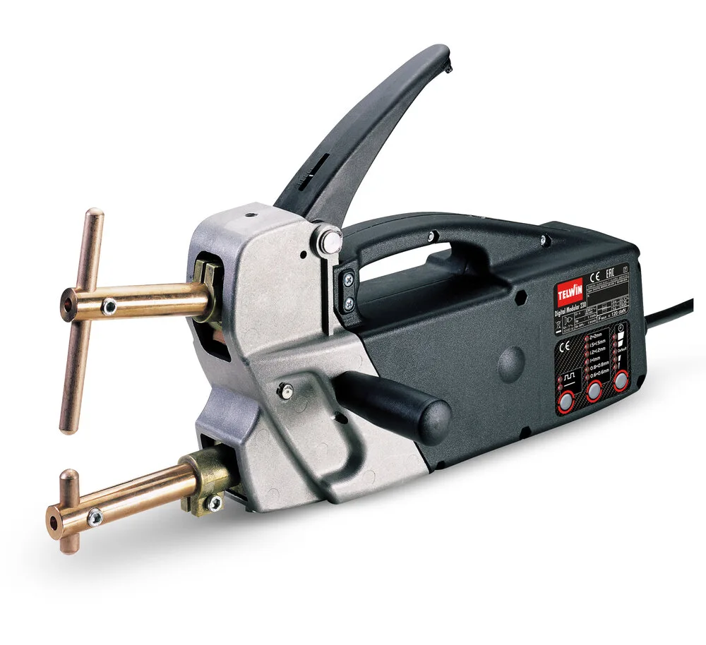 Telwin 823016 source-reviewed product