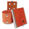 Tempco MTA 1 source-reviewed product