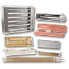 Tempco Tec-4100 source-reviewed product