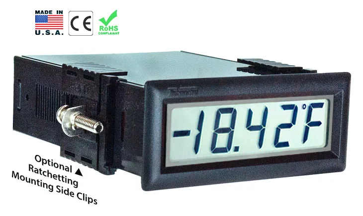 Texmate Cm-35xt source-reviewed product
