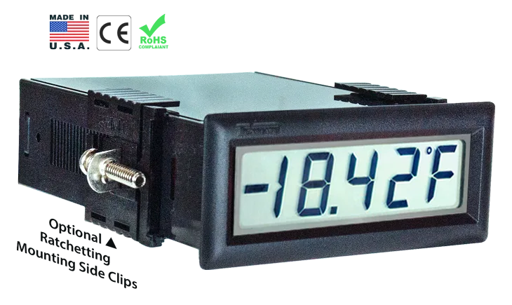Texmate Cm-35xtl source-reviewed product