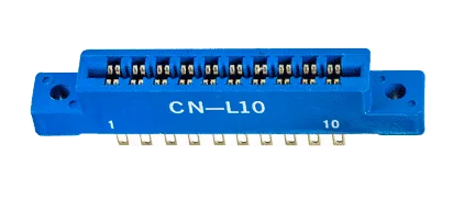 Texmate Cn-L10 source-reviewed product