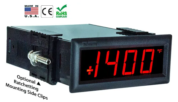 Texmate Tm-35jf source-reviewed product
