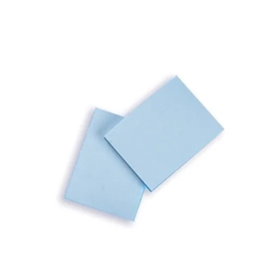 Texwipe TX5820 source-reviewed product