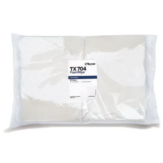 Texwipe TX704 source-reviewed product