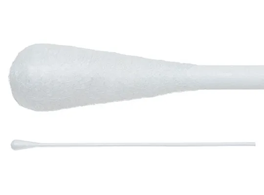 Texwipe TX705 source-reviewed product