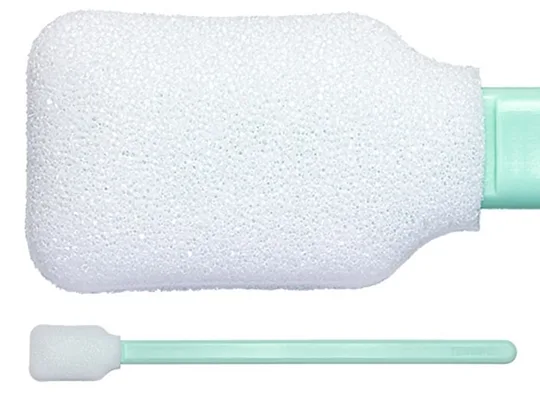 Texwipe TX707A source-reviewed product
