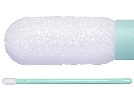 Texwipe TX709A source-reviewed product