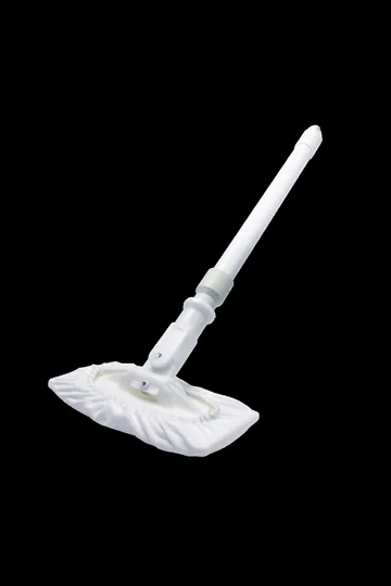 Texwipe TX7101 source-reviewed product