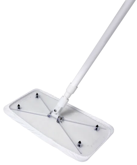 Texwipe TX7108 source-reviewed product