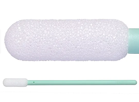 Texwipe TX710A source-reviewed product