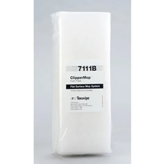 Texwipe TX7111B source-reviewed product