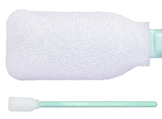 Texwipe TX712A source-reviewed product