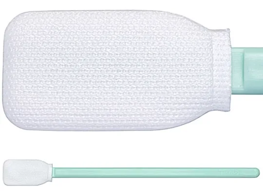 Texwipe TX714A source-reviewed product