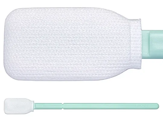 Texwipe TX714K source-reviewed product