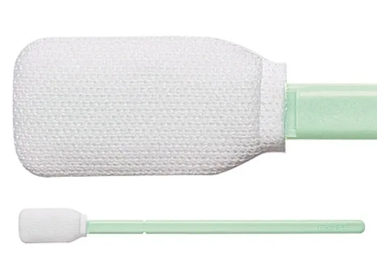 Texwipe TX715 source-reviewed product