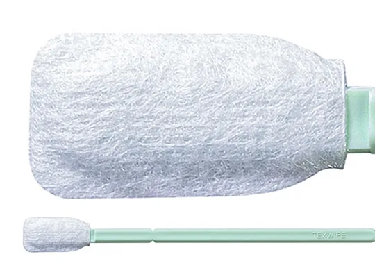 Texwipe TX716 source-reviewed product