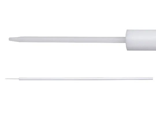 Texwipe TX730 source-reviewed product