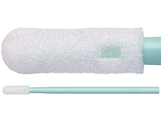 Texwipe TX742B source-reviewed product