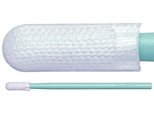 Texwipe TX743B source-reviewed product