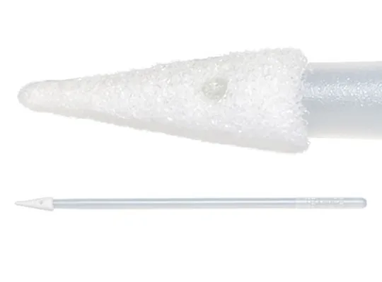 Texwipe TX750E source-reviewed product