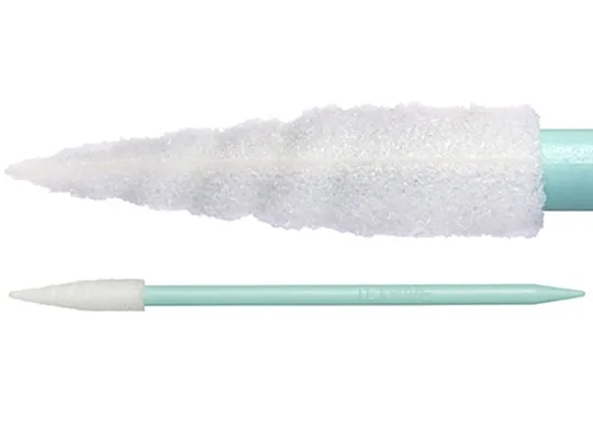 Texwipe TX751B source-reviewed product